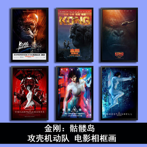 不动产证的坏处