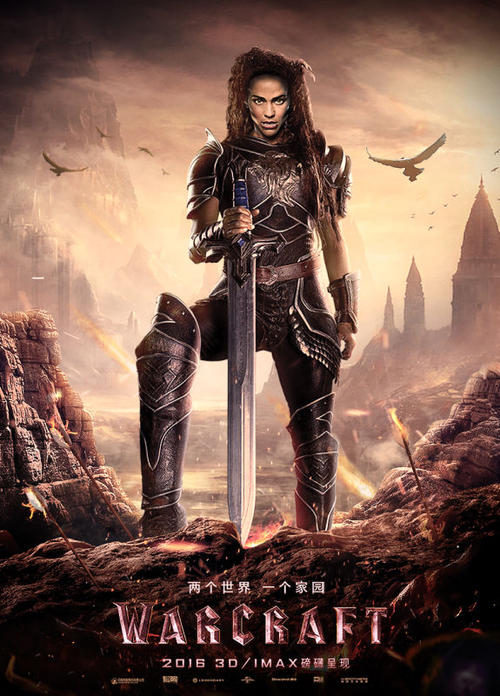存款证明抬头怎么写